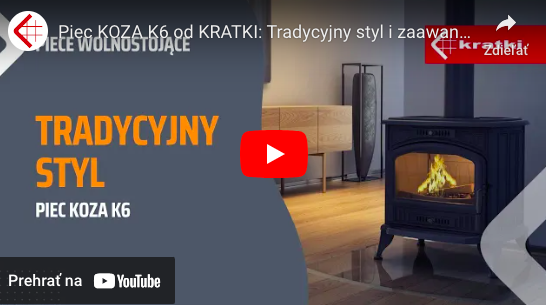 Snímka obrazovky 2025-02-04 o 16.15.47